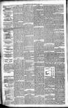 Lanarkshire Upper Ward Examiner Saturday 08 March 1890 Page 4