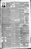 Lanarkshire Upper Ward Examiner Saturday 08 March 1890 Page 5