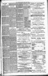 Lanarkshire Upper Ward Examiner Saturday 08 March 1890 Page 7