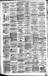 Lanarkshire Upper Ward Examiner Saturday 08 March 1890 Page 8