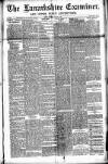 Lanarkshire Upper Ward Examiner Saturday 15 March 1890 Page 1