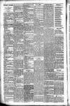 Lanarkshire Upper Ward Examiner Saturday 15 March 1890 Page 2