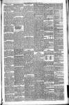 Lanarkshire Upper Ward Examiner Saturday 15 March 1890 Page 3