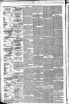 Lanarkshire Upper Ward Examiner Saturday 15 March 1890 Page 4