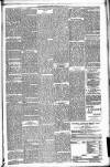 Lanarkshire Upper Ward Examiner Saturday 15 March 1890 Page 5