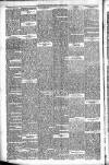 Lanarkshire Upper Ward Examiner Saturday 15 March 1890 Page 6