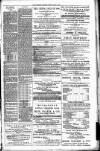 Lanarkshire Upper Ward Examiner Saturday 15 March 1890 Page 7