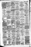 Lanarkshire Upper Ward Examiner Saturday 15 March 1890 Page 8