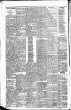 Lanarkshire Upper Ward Examiner Saturday 22 March 1890 Page 2