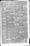 Lanarkshire Upper Ward Examiner Saturday 22 March 1890 Page 3
