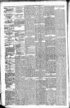 Lanarkshire Upper Ward Examiner Saturday 22 March 1890 Page 4