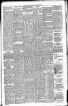 Lanarkshire Upper Ward Examiner Saturday 22 March 1890 Page 5