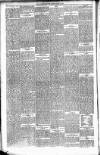Lanarkshire Upper Ward Examiner Saturday 22 March 1890 Page 6