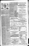Lanarkshire Upper Ward Examiner Saturday 22 March 1890 Page 7