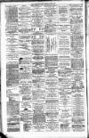 Lanarkshire Upper Ward Examiner Saturday 22 March 1890 Page 8
