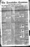 Lanarkshire Upper Ward Examiner Saturday 03 May 1890 Page 1