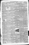 Lanarkshire Upper Ward Examiner Saturday 03 May 1890 Page 3