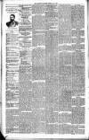 Lanarkshire Upper Ward Examiner Saturday 03 May 1890 Page 4