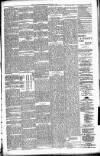 Lanarkshire Upper Ward Examiner Saturday 03 May 1890 Page 5