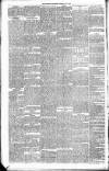 Lanarkshire Upper Ward Examiner Saturday 03 May 1890 Page 6