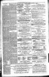 Lanarkshire Upper Ward Examiner Saturday 03 May 1890 Page 7