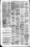 Lanarkshire Upper Ward Examiner Saturday 03 May 1890 Page 8