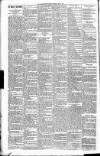 Lanarkshire Upper Ward Examiner Saturday 17 May 1890 Page 2