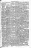 Lanarkshire Upper Ward Examiner Saturday 17 May 1890 Page 3