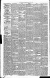 Lanarkshire Upper Ward Examiner Saturday 17 May 1890 Page 4