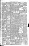 Lanarkshire Upper Ward Examiner Saturday 17 May 1890 Page 5