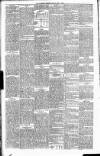 Lanarkshire Upper Ward Examiner Saturday 17 May 1890 Page 6