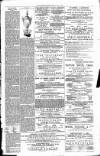 Lanarkshire Upper Ward Examiner Saturday 17 May 1890 Page 7