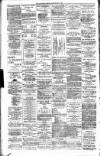 Lanarkshire Upper Ward Examiner Saturday 17 May 1890 Page 8