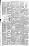 Lanarkshire Upper Ward Examiner Saturday 12 July 1890 Page 2