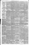 Lanarkshire Upper Ward Examiner Saturday 12 July 1890 Page 4