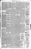 Lanarkshire Upper Ward Examiner Saturday 12 July 1890 Page 5