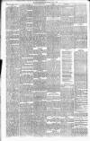 Lanarkshire Upper Ward Examiner Saturday 12 July 1890 Page 6