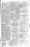 Lanarkshire Upper Ward Examiner Saturday 12 July 1890 Page 7