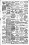 Lanarkshire Upper Ward Examiner Saturday 12 July 1890 Page 8
