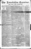 Lanarkshire Upper Ward Examiner Saturday 19 July 1890 Page 1