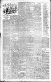 Lanarkshire Upper Ward Examiner Saturday 19 July 1890 Page 2