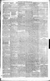 Lanarkshire Upper Ward Examiner Saturday 19 July 1890 Page 3