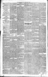 Lanarkshire Upper Ward Examiner Saturday 19 July 1890 Page 4