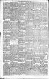 Lanarkshire Upper Ward Examiner Saturday 19 July 1890 Page 6