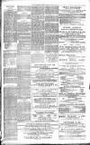 Lanarkshire Upper Ward Examiner Saturday 19 July 1890 Page 7