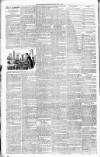 Lanarkshire Upper Ward Examiner Saturday 26 July 1890 Page 2