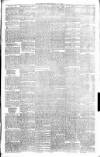 Lanarkshire Upper Ward Examiner Saturday 26 July 1890 Page 3