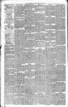 Lanarkshire Upper Ward Examiner Saturday 26 July 1890 Page 4