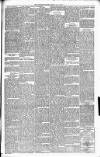 Lanarkshire Upper Ward Examiner Saturday 26 July 1890 Page 5