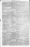 Lanarkshire Upper Ward Examiner Saturday 26 July 1890 Page 6